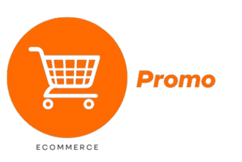 Promo Directa