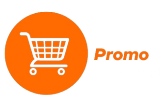 Promo Directa