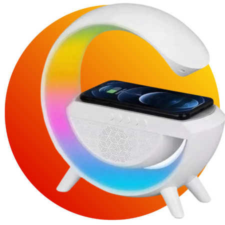 Electroportables