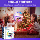 Cargador Inalambrico Parlante Bluetooth