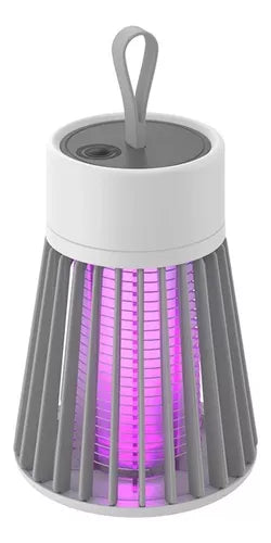 Gray helmet for bikers