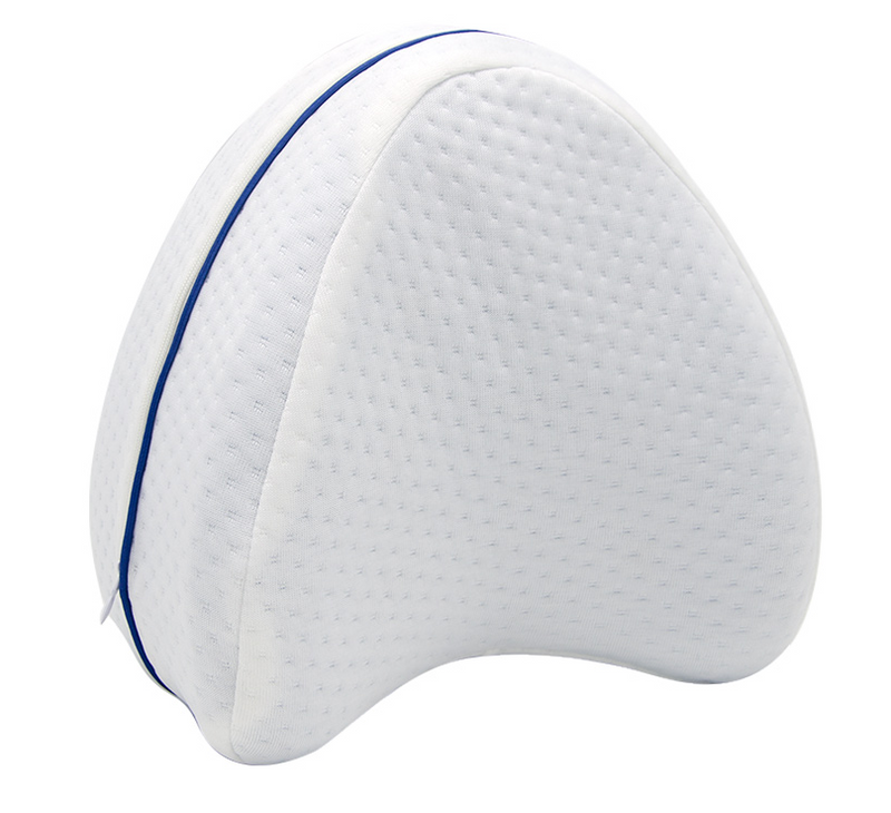 Almohada Ortopedica para Piernas ErgoFlex™️