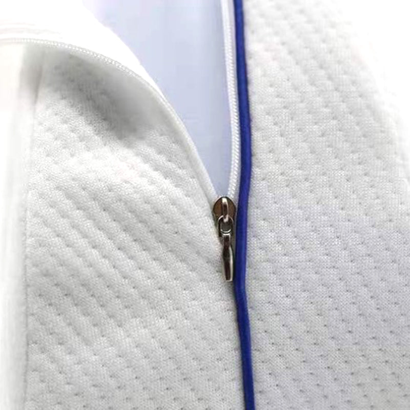 Almohada Ortopedica ErgoFlex™️