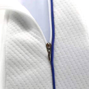 Almohada Ortopedica para Piernas ErgoFlex™️