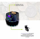 Contadora y Clasificadora de Monedas Coin Sorter
