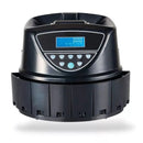 Contadora y Clasificadora de Monedas Coin Sorter