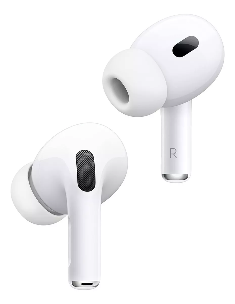 Audífonos TWS Bluetooth
