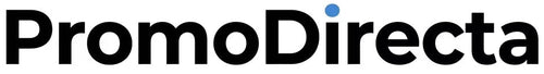 Promo Directa