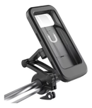 HOLDER MAGNETICO PARA MOTO Y BICICLETA