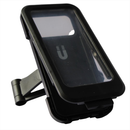 HOLDER MAGNETICO PARA MOTO Y BICICLETA