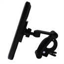 HOLDER MAGNETICO PARA MOTO Y BICICLETA