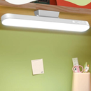 Lampara Led Magnetica Recargable
