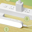 Lampara Led Magnetica Recargable