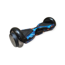 Malumeta Scooter 9 Bluetooth