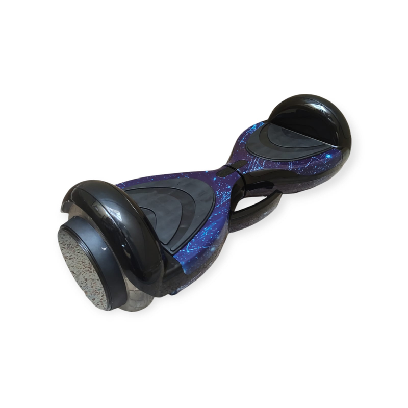 Malumeta Scooter 9 Bluetooth