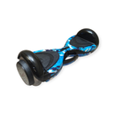 Malumeta Scooter 9 Bluetooth