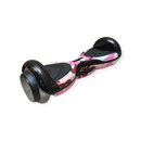 Malumeta Scooter 9 Bluetooth