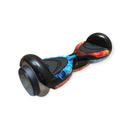 Malumeta Scooter 9 Bluetooth