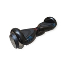 Malumeta Scooter 9 Bluetooth