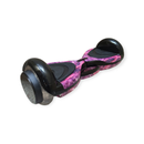 Malumeta Scooter 9 Bluetooth