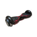 Malumeta Scooter 9 Bluetooth