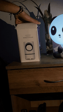 Trampa para Mosquitos - Protección Familiar