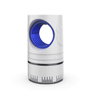 Trampa para Mosquitos - Protección Familiar