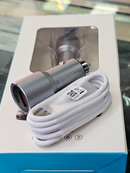 Cargador de Auto Universal