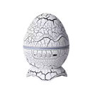 Proyector Huevo de Dinosaurio