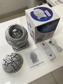 Proyector Huevo de Dinosaurio