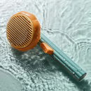 CEPILLO PEINE QUITA PELO PARA MASCOTAS