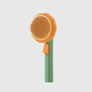 CEPILLO PEINE QUITA PELO PARA MASCOTAS