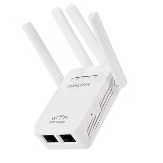 Router PixLink 5G - Última Tecnología del mercado