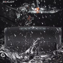 Parlante Zealot S56 Bluetooth