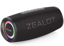 Parlante Zealot S56 Bluetooth