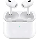 Audífonos TWS Bluetooth