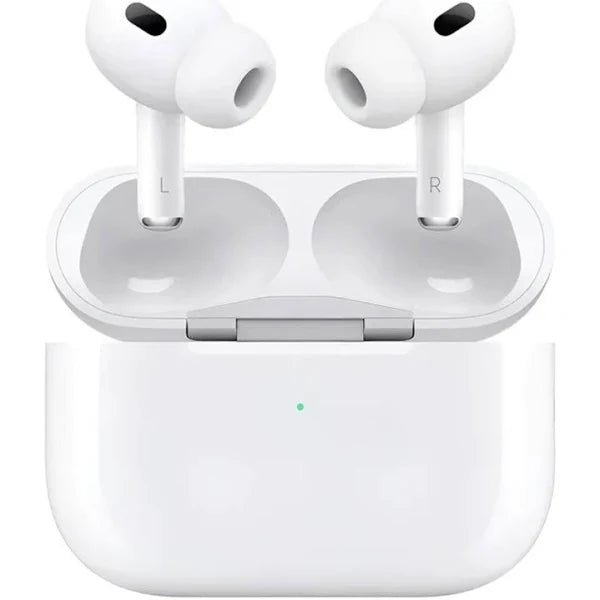 Audífonos TWS Bluetooth