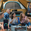 Router PixLink 5G - Última Tecnología del mercado